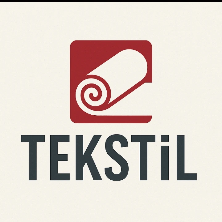 TEKSTİL